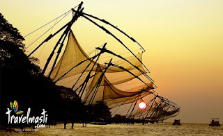 South India Tours