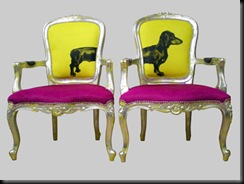 SUSAGE_DOGS_LRG
