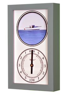 http://bellclocks.com/xcart/tidepieces-lobster-boat-tide-clock.html?category_id=25