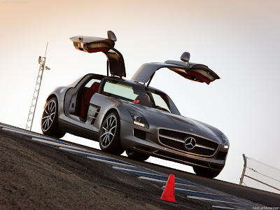 Mercedes Benz SLS AMG wallpapers, Mercedes Benz SLS AMG images, Mercedes Benz SLS AMG photos, Mercedes Benz SLS AMG photo gallery, Mercedes Benz SLS AMG pictures, Mercedes Benz SLS AMG