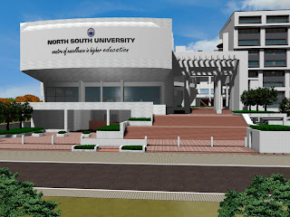 South university