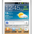 Samsung Galaxy Ace 2 Orjinal GT-İ8160 Stock Rom İndir Yükle