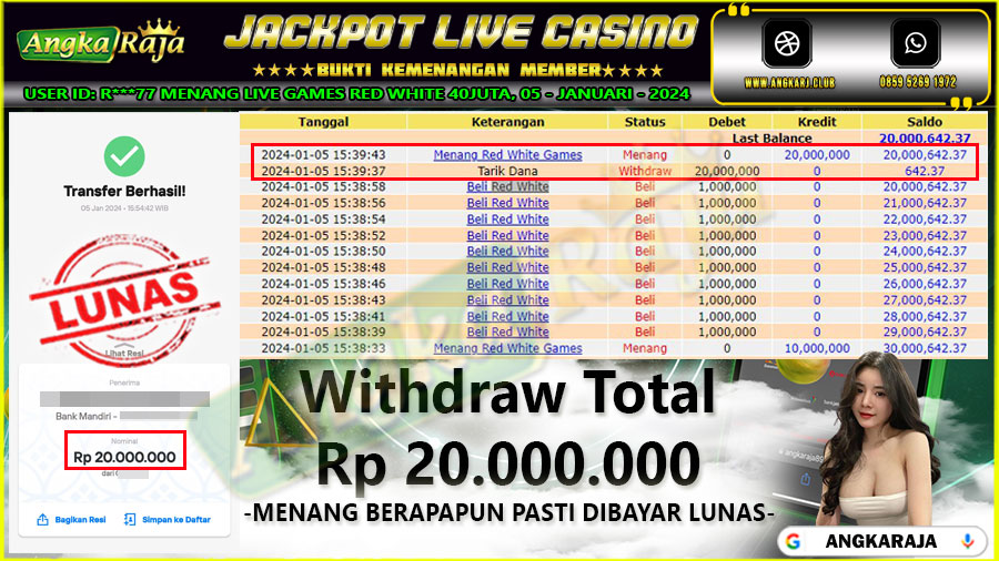 angkaraja-jackpot-live-games-red-white-hingga-40-juta-05-januari-2024-10-57-08-2024-01-05