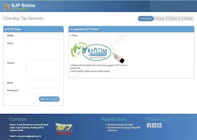 http://coretanlrs.blogspot.com/2017/01/lapor-pajak-online-melalui-e-filing.html