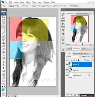 http://www.desainosia.com/2017/02/tutorial-membuat-efek-aadc-pada-foto.html