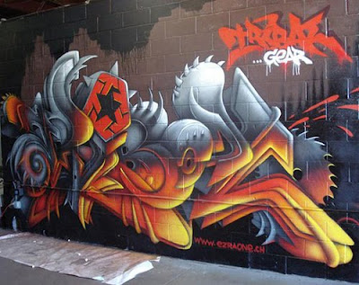 graffiti art, graffiti murals, graffiti alphabet