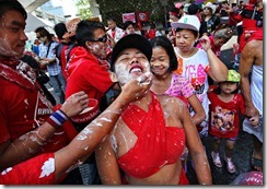 water festival thailand (8)
