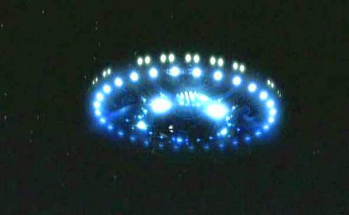 Full Galactic Disclosure Births Oneness Sananda Via Elizabeth Trutwin