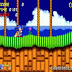 Download sonic the hedgehog 2 with emulator