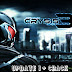 Crysis 3 Update 1 + Crack Tek Link İndir