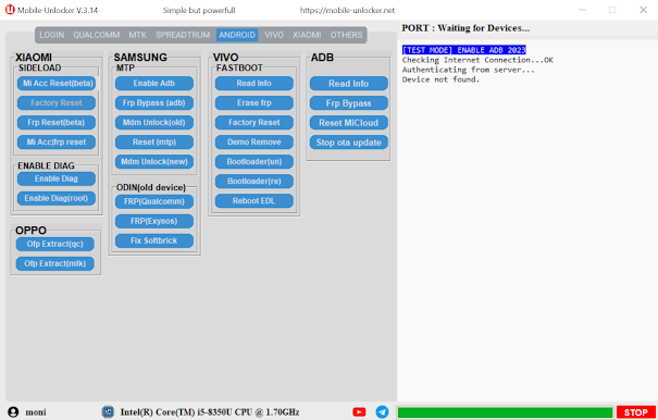 Mobile-Unlocker-Shakeel-File