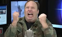 Alex Jones