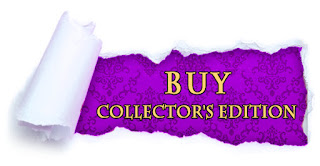 Buy Collector's Edition button