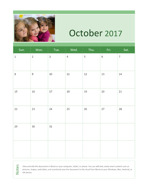 October-2017-printable-calendar-vertical