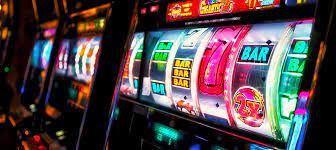 3 Tips For Playing Online Slots For Easy Win 