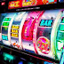 3 Tips For Playing Online Slots For Easy Win 