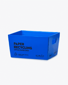 https://www.ecobin.com.au/setting-paper-recycling-office-ecobins/