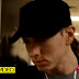 Eminem Home and Home Blu Ray Interview + Behind Scenes (VIDEO)