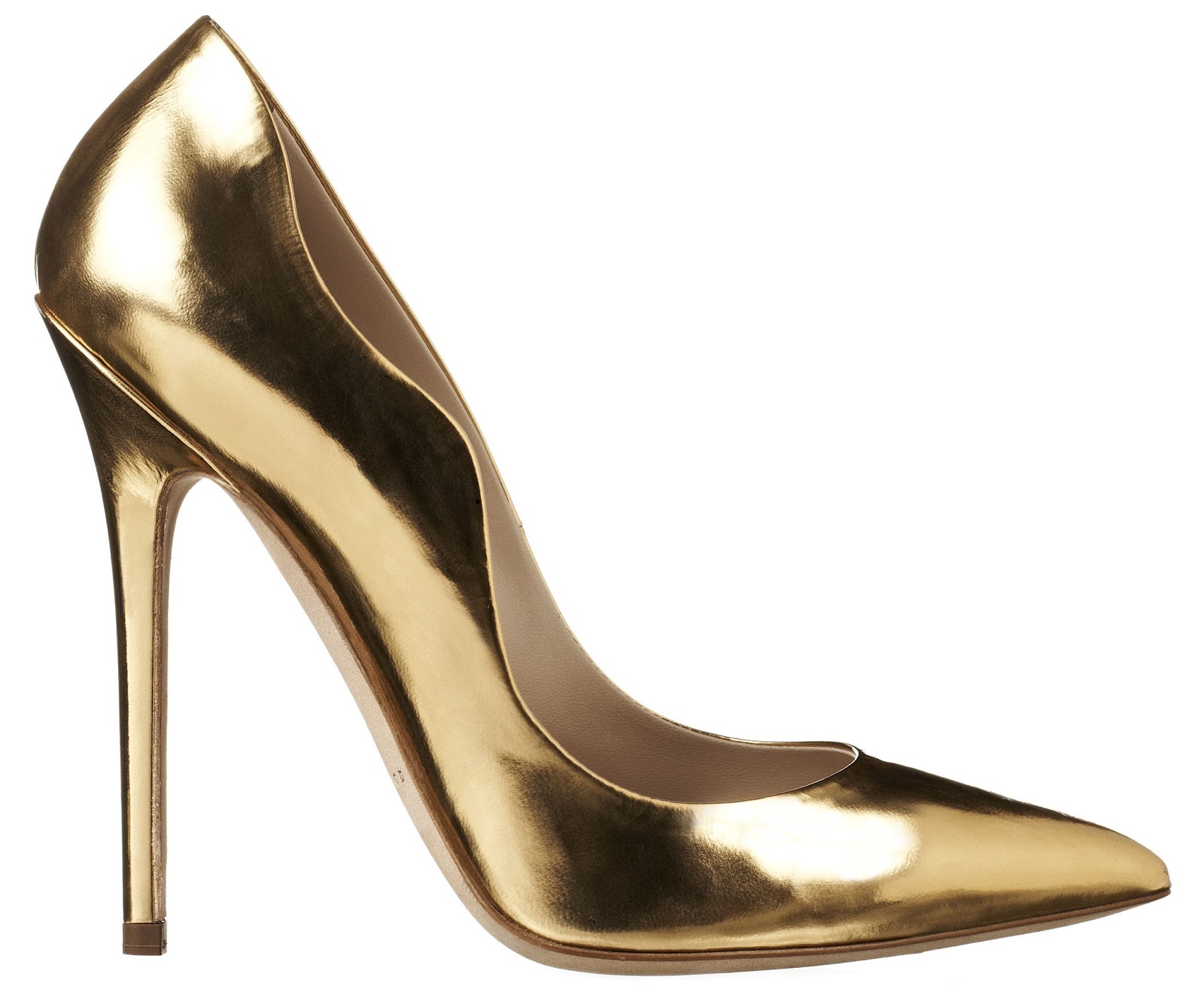 ... gold+tone+pumps+++metallic+pumps+++gold+pointy+toe+pumps+++gold+tone