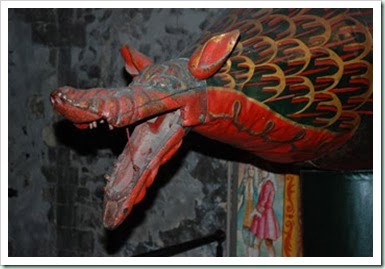 castledragon