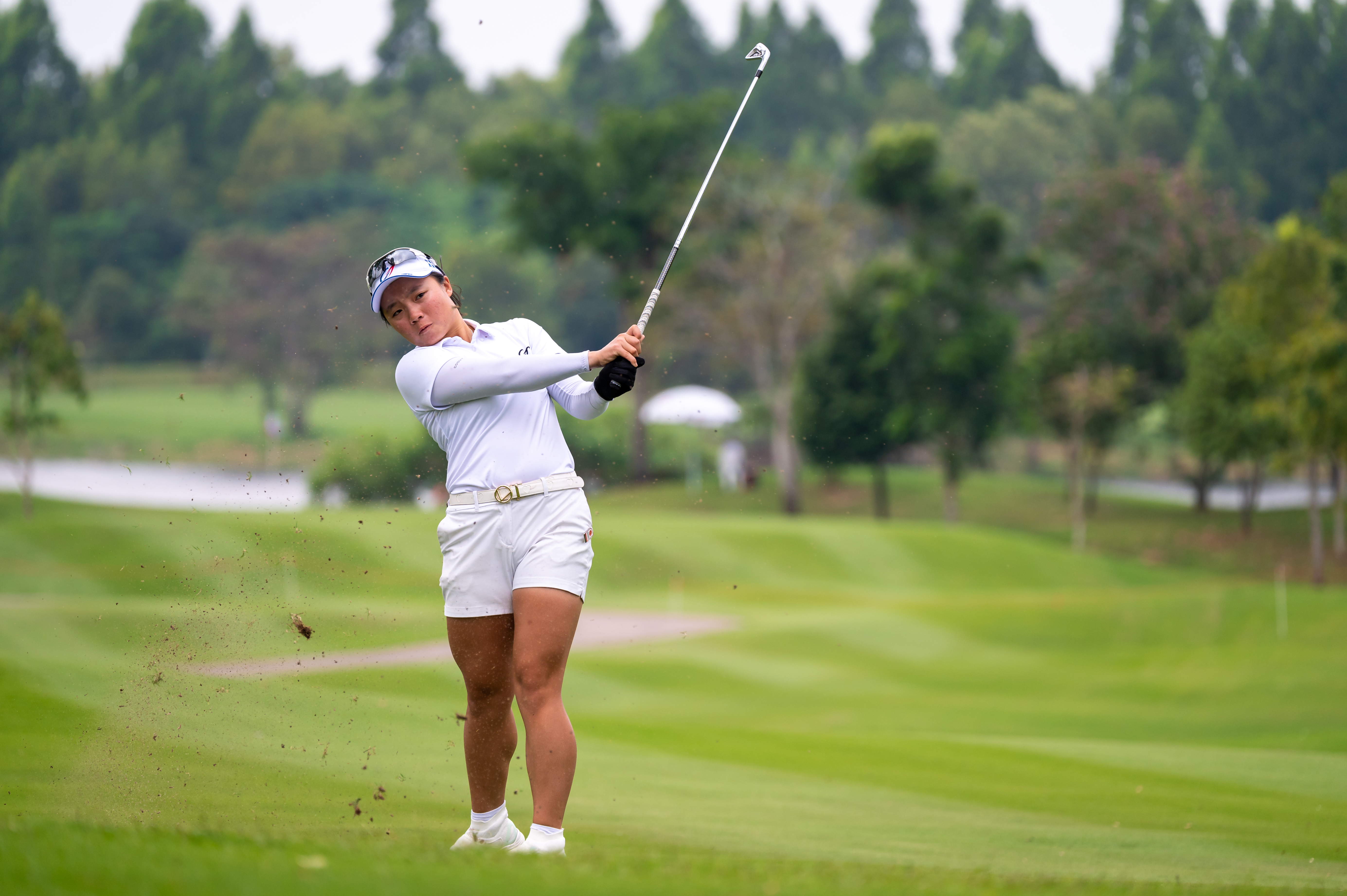 The%20Women's%20Amateur%20Asia-Pacific%20Championship%20-%20Day%20Three