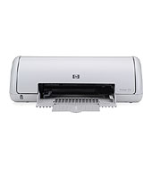 HP Deskjet 3920 Printer