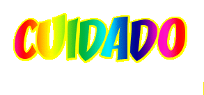 CUIDADO%203[1]11