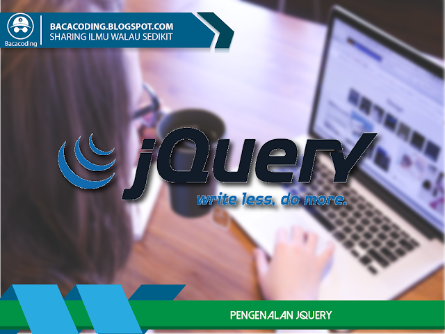 jQuery