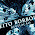 𝑽iNi𝟕x👾 - Efeito Borboleta 3: Revelação 2009