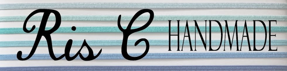 RisC Handmade