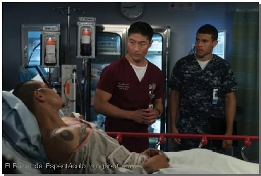 CHICAGO MED SN2 BAJA.jpg