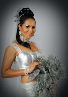 Kanchana Rathnayaka- Super hot Lankan Model - gorgeous look and stunning figure http://srilankanmasala.blogspot.com/