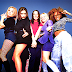 Non solo Spice: chi sono oggi Emma, Geri, Mel, Melanie e Victoria.