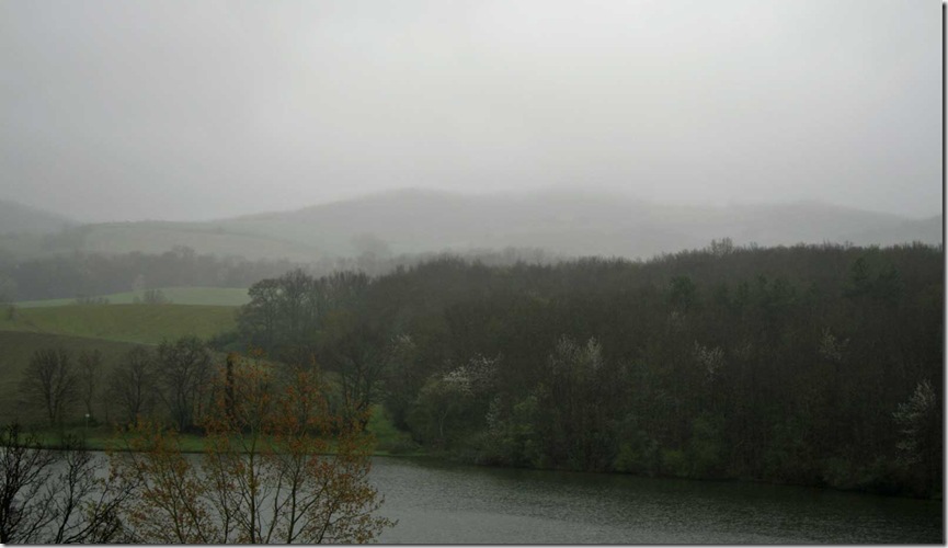 20090407_Vue-Matin_002
