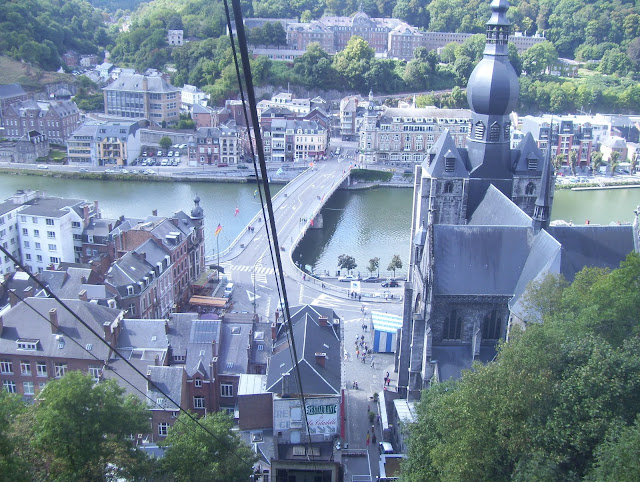 Dinant