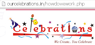 http://ourcelebrations.in/index.php