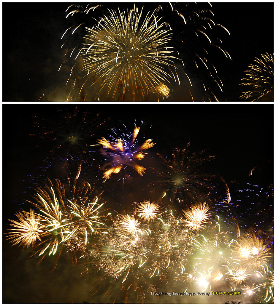 20130810_fireworks11.jpg