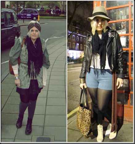 Londonoutfit2