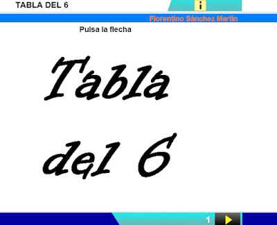 http://www.ceiploreto.es/sugerencias/cplosangeles.juntaextremadura.net/web/segundo_curso/matematicas_2/tabla06/tabla06.html