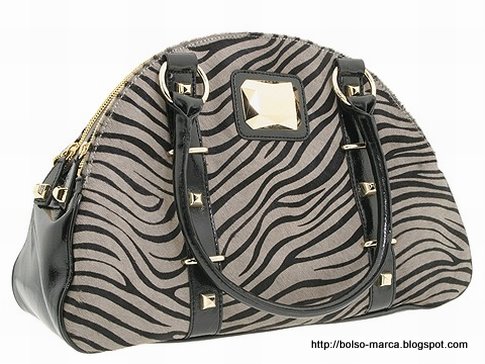 Bolso marca:marca-92918615