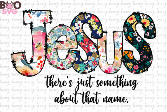 Download Jesus Quote Free Download for Brother Cutting Machine