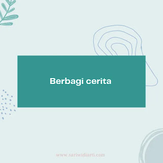 cerita cinta pertama