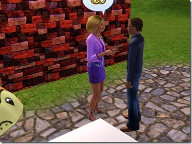 Screenshot-4091
