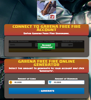 Garenafreef.ml || Free fire Hack 999999 Diamonds & Coin unlimited 2019