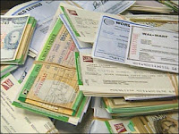 Over 30 Lakh Bounced Cheque Cases in India