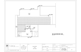 Apartment Plans Cad