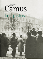 Resultado de imagen para bibliografia de albert camus