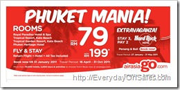 airasia_phuket