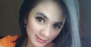 Cerita Sex Terbaru Saat Indah Ngentot Memek Perawan Adik ...