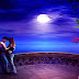 Images of Love Pictures Love Wallpaper